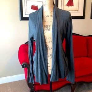 Super Cute Express Cadigan!!! 🤩